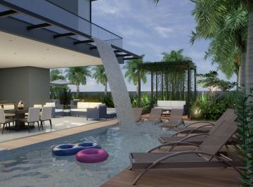 Casa · 513m² · 5 Quartos · 4 Vagas · Imoveis - no Condomínio Campos de Santo Antônio