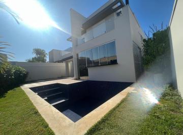 Casa · 320m² · 4 Quartos · 4 Vagas · Casa à venda - em Indaiatuba