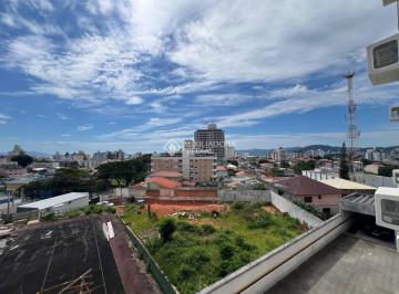 Apartamento · 81m² · 3 Quartos · 2 Vagas · 3 QUARTOS RESIDENCIAL VILLAGE - CAPOEIRAS