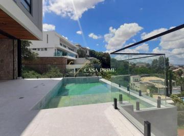 Casa · 368m² · 4 Quartos · Casa à venda - em Indaiatuba