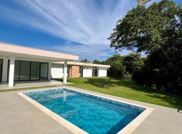 Casa · 380m² · 4 Quartos · 
                                Casa à venda 380 m² – Condomínio Xapada Parque – Itu
              