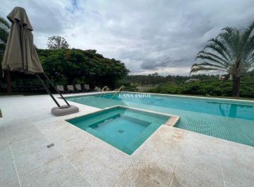 Casa · 1000m² · 6 Quartos · Imoveis - nos Lagos de Shanadu