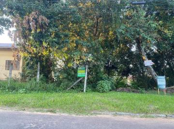 Terreno · 330m² · Terreno praticamente plano com 330 metros quadrados
