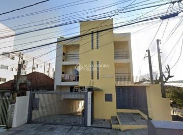 Apartamento · 30m² · 1 Quarto · Kitnet nas proximidades da Feevale 2