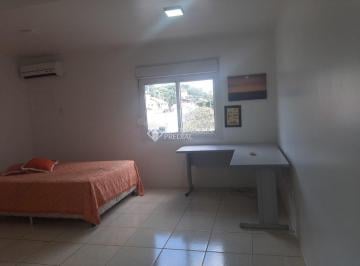 Apartamento · 30m² · 1 Quarto · Kitnet nas proximidades da Feevale 2