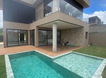 Casa · 300m² · 3 Quartos · 4 Vagas · Casa à venda - em Itu