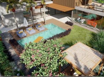 Casa · 440m² · 3 Quartos · 4 Vagas · Casa à venda - em Indaiatuba