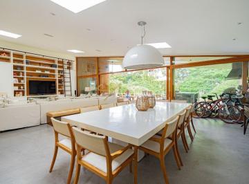 Casa · 421m² · 5 Quartos · Imoveis - no Condomínio Fazenda Boa Vista
