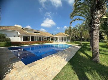 Casa · 700m² · 6 Quartos · 
                                Casa à venda 700 m² – Terras de São José – Itu – Condomínio Terras 