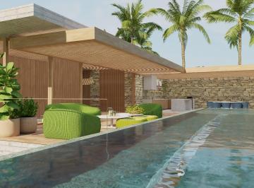 Casa · 653m² · 5 Quartos · 4 Vagas · Imoveis - no Condomínio Terras de São José