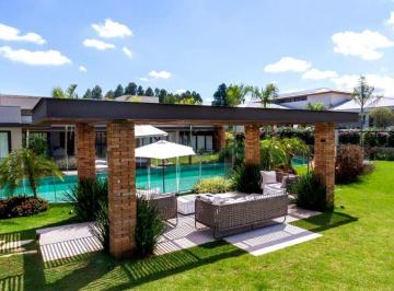 Casa · 605m² · 5 Quartos · 6 Vagas · Casa à venda - em Itu
