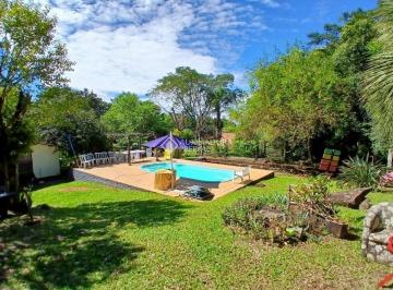 Rural · 11216m² · Auxiliadora Predial vende sitio em Ivoti