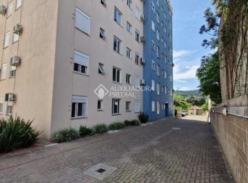 Apartamento · 51m² · 2 Quartos · 1 Vaga · Apartamento à venda - em Operário