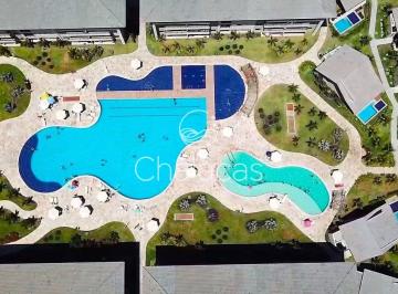 VENDA - 2 Qts 70m² - Muro Alto - EcoLife Residence · VENDA - 2 Qts 70m² - Muro Alto - EcoLife Residence