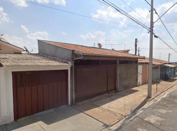 Casa, a.t 200,00m², a.c 36,96m², Mococa/SP - Foto [1] · Casa, a.t 200,00m², a.c 36,96m², Mococa/SP
