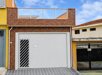Imóvel residencial, a.c 283,50m², Nº 74, Jardim das Imbuias/SP - Foto [1] · Imóvel residencial, a.c 283,50m², Nº 74, Jardim das Imbuias/SP