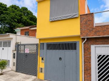 Imóvel Residencial, a.c 283,50m², Nº 80, Jardim das Imbuias/SP - Foto [1] · Imóvel Residencial, a.c 283,50m², Nº 80, Jardim das Imbuias/SP