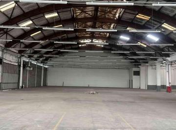 90633.jpg · GALPÃO VILA GUILHERME 4075 M² A.C 
