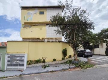 Casa · 200m² · 6 Quartos · 3 Vagas · Sobrado Comercial para alugar no Jardim do Mar.