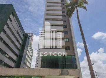Apartamento com 4 quartos à venda em Boa Viagem · Apartamento com 4 quartos à venda em Boa Viagem