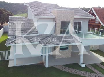 Foto 37 · LOCAÇÃO-  Cond. Residencial dos Lagos- Lazer completo com quadra de Beach Tênis e Lagos para pesca- 