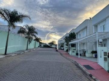 Casa para vender no Condomínio Porto Seguro em Itu · Casa para vender no Condomínio Porto Seguro em Itu