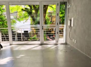 87e9f655277ebe34122eb61dd7c1c097.jpg · MOINHOS IMOBILIÁRIA aluga Loja comercial 42.8m² - Mont Serrat  - LO811