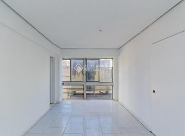 Comercial · 65m² · Sala Comercial para Locação no Centro Histórico de Porto Alegre - Edifício Santa Cruz