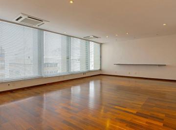 Apartamento de 3 quartos, São Paulo · Apartamento com 185 m² construídos, 3 quartos e 2 vagas em Jardim Paulista para venda