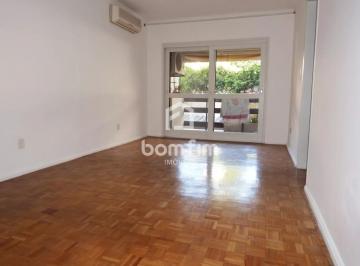 5b7c438c25f6fa85bdf009ae2c6136b6.jpg · Apto 2 Dorm. C/ garagem, para venda,  Cristal, Porto Alegre/RS.  - AP2952