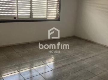 d554a96253aaba2ec426d21f7de088aa.jpg · Casa com 3 Quartos para alugar, no bairro Fátima - Canoas/RS. - CA2951
