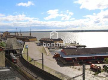 54a33bacbcd64ab4ea49310c381f8c88.jpg · Apartamento e 2 dorm para aluguel, Centro Histórico, Porto Alegre/RS. - AP2948