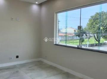 Casa · 125m² · 2 Quartos · 4 Vagas · Casa com 2 quartos para alugar em Rudge Ramos, São Bernardo do Campo - SP