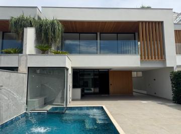 202604161206556332.jpeg · Casa em Condomínio para Venda em Rio de Janeiro, Barra da Tijuca, 5 dormitórios, 5 suítes, 6 banheir