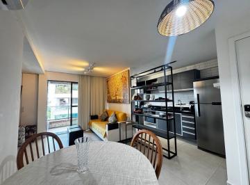Apartamento de 3 quartos, Recife · Apartamento para Aluguel | 3 Quartos | Mobiliado | Edf. Lucas Friedheim | Monteiro