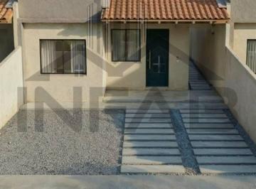 Aquisição em Construção Casas à venda no Bairro Santa Maria em Aracaju | 3 Quartos sendo 1 Suíte · Aquisição em Construção Casas à venda no Bairro Santa Maria em Aracaju | 3 Quartos sendo 1 Suíte