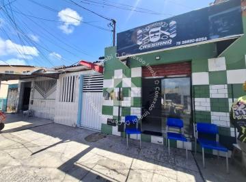 Casa à venda com ponto comercial no Santos Dumont em avenida principal | Ideal para investimento · Casa à venda com ponto comercial no Santos Dumont em avenida principal | Ideal para investimento