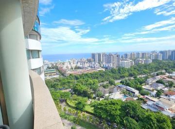 1347984.jpg · Apartamento  Barra da Tijuca