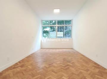 1348519.jpg · Apartamento Ipanema