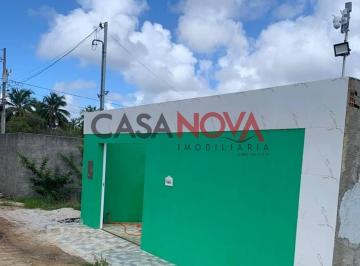 Casa com piscina na Caueira · Casa com piscina na Caueira