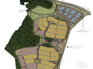 Terreno · 405m² · LOTE FRANÇA