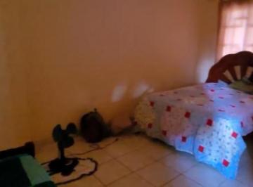 Rural · 234m² · 4 Quartos · ESTÂNCIA AROEIRA Chácara em Condomínio Trindade