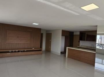 Apartamento · 150m² · 3 Quartos · 2 Vagas · APARTAMENTO LEBLON MARISTA