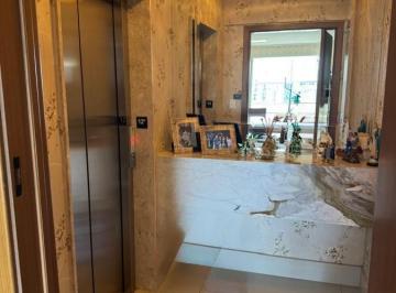 Apartamento · 153m² · 3 Quartos · 3 Vagas · Persona Bueno