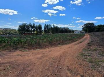 Rural · 10331m² · 2 Quartos · Chácara para Venda em Hidrolândia, Área Rural de Hidrolândia