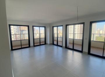 Casa · 186m² · 3 Quartos · 3 Vagas · BLANC CASA DESIGN - 3 SUITES - CITY INCORPORADORA