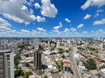 Apartamento · 105m² · 3 Quartos · 2 Vagas · Apartamento para Venda em Goiânia, Setor Marista, 3 dormitórios, 3 suítes, 4 banheiros, 2 vagas