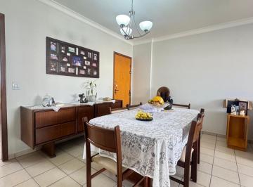 Apartamento · 101m² · 3 Quartos · 2 Vagas · Apartamento para Venda em Goiânia, Nova Suiça, 3 dormitórios, 1 suíte, 2 banheiros, 2 vagas
