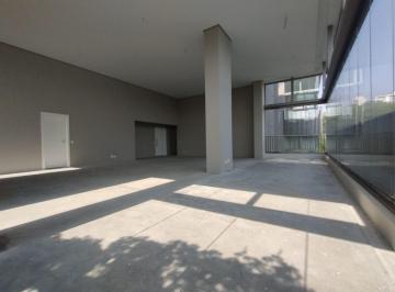 Apartamento · 390m² · 4 Quartos · 6 Vagas · Apartamento de Alto Padrão à Venda no Higienópolis 4 Suítes, 6 Vagas de garagem por R$ 12.900.000,00