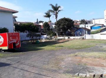 Terreno · 900m² · Terreno de 900m² no Jardim Atlântico em Florianópolis